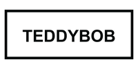 TEDDYBOB