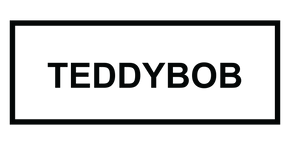 TEDDYBOB