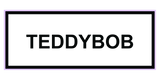 TEDDYBOB.ca