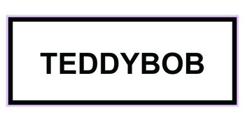 TEDDYBOB.ca