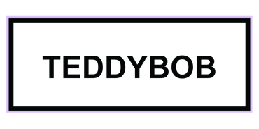 TEDDYBOB.ca