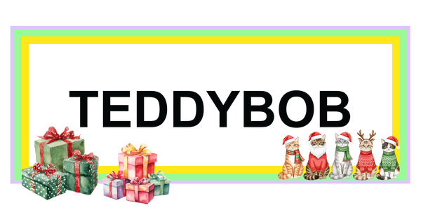 TEDDYBOB.ca