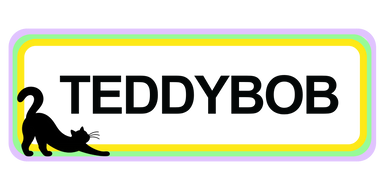 TEDDYBOB.ca