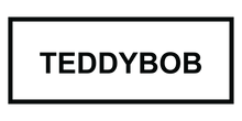 TEDDYBOB