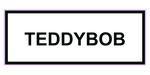 TEDDYBOB.ca