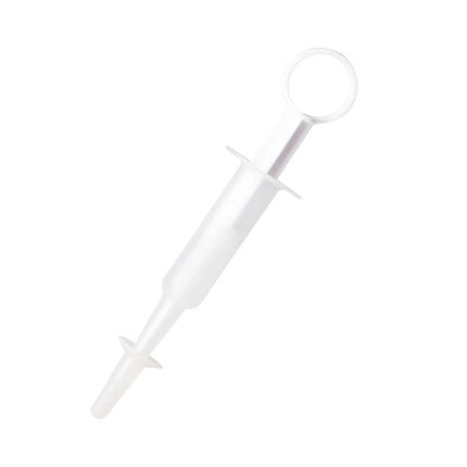 pidan Pet Oral Syringe