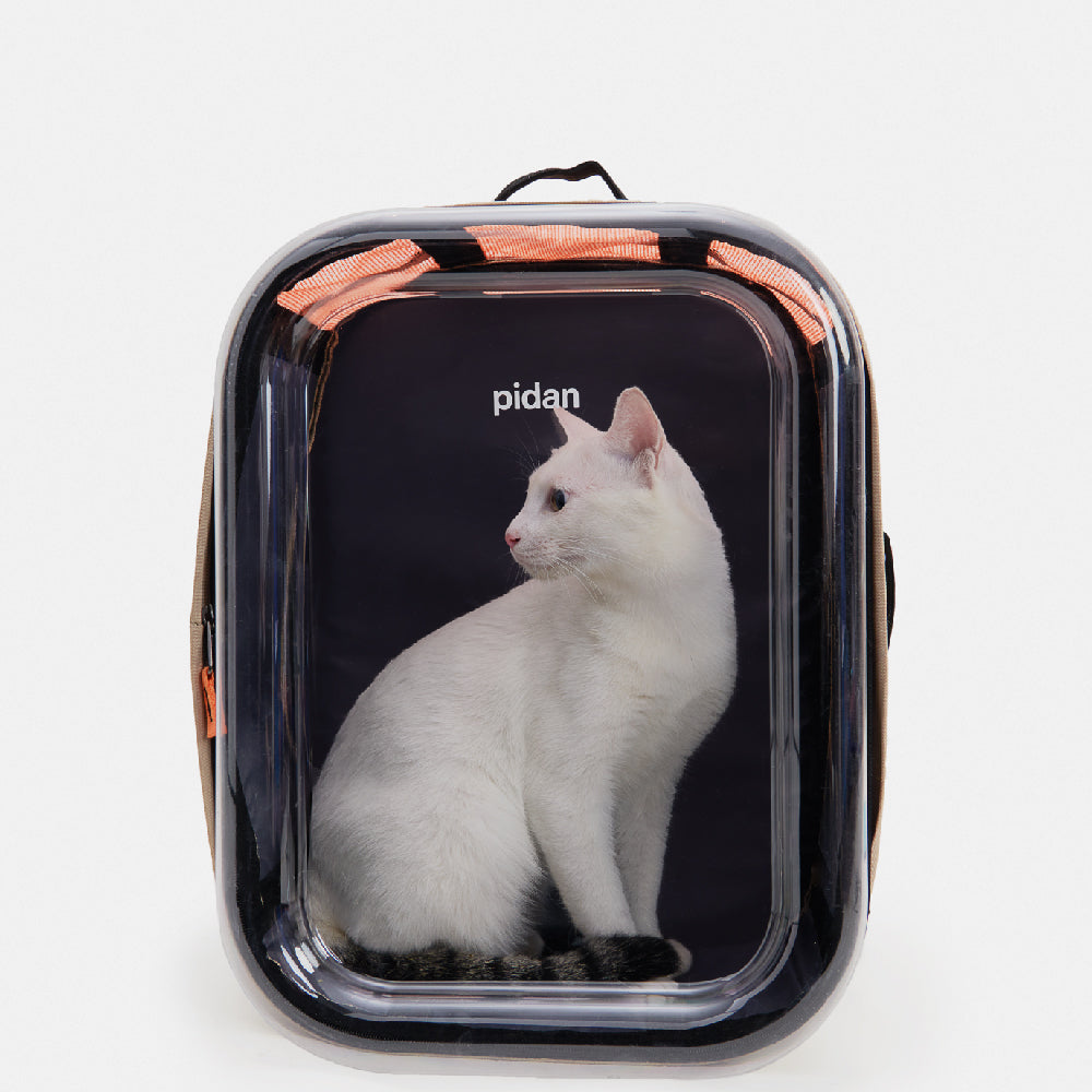 pidan Pet Carry Backpack